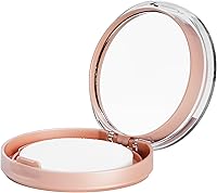 Maybelline New York Dream Wonder Powder Makeup Sandy Beige 0.19 oz — image 5