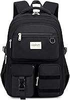 abshoo Large Heavy Duty Backpack — image 1