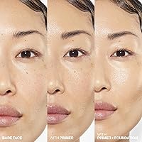 Smashbox Photo Finish Illuminate Glow Makeup Primer — image 2