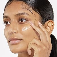 Smashbox Photo Finish Primerizer Hydrating Primer 1.13oz — image 4