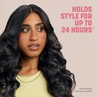 Drybar Rum Punch Strong Hold Volumizing Hairspray 9oz — image 5