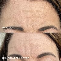 DIME Beauty Super Firm Facial Serum 0.50oz — image 4