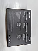 AIYIMA T3 PRO Phono Preamp — image 11