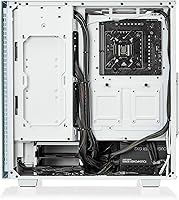 Thermaltake LCGS Avalanche i477T Gaming Desktop — image 8