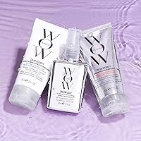 COLOR WOW Dream Coat Supernatural Spray 8oz — image 4