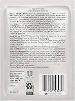 Nexxus Humectress Moisturizing Hair Masque 1.5 oz — image 2