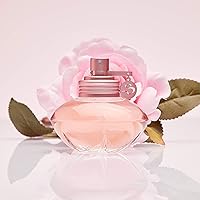 Shakira S Eau Florale for Women 1.7oz — image 3