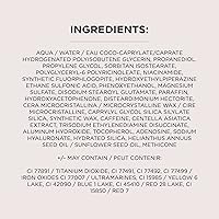 IT Cosmetics Bye Bye Dark Spots Concealer + Brightening Serum – Medium Coverage — image 11