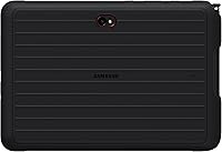 Samsung Galaxy TabActive4 Pro 10.1” 128GB LTE — image 2