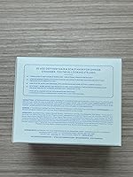 Coco & Eve Pro Youth Hair & Scalp Mask — image 9