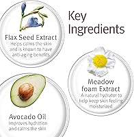 Epionce Restorative Hand Cream 2.5oz — image 4