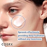 COSRX Ceramide Skin Barrier Moisturizer 2.7oz — image 6