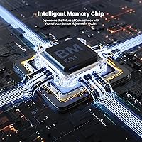 BlitzMax BM-ES1 Monitor Light Bar — image 5