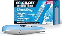 Excilor Fungal Nail Infection Treatment Pen — image 1
