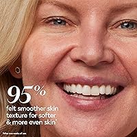 Olay Collagen Peptide Face Moisturizer 1.7oz — image 5