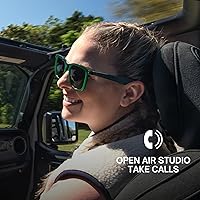 Eddie Bauer Velocity Smart Glasses — image 6