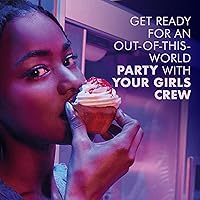 Escada Party Love Eau De Parfum 3.3oz — image 5