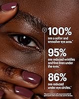 Allies of Skin Peptides Firming Eye Cream 0.5 oz — image 4