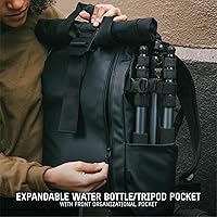 WANDRD PRVKE 31L V3 Backpack — image 5