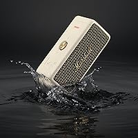 Marshall Emberton II Portable Bluetooth Speaker — image 10