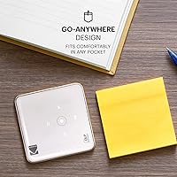 Kodak Ultra Mini Portable Projector — image 3