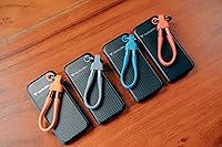 Verbatim Pocket SSD 1TB — image 6