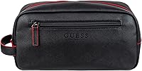 GUESS Men's Toiletry Travel Kit — image 1