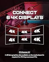 VisionTek Radeon HD 7750 2GB GDDR5 Graphics Card — image 2