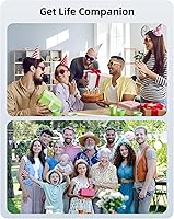 Parsonver GOPO2 Smart Watch — image 8