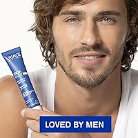 Uriage Cica-Daily Repairing Gel-Cream 40mL — image 9