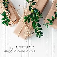 Thymes Hand Wash - Lemon Leaf 15 Fl Oz — image 7