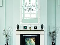 Bowers & Wilkins M-1 Satellite Speaker — image 7