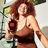 Ash by Ashley Benson The Eighth Eau de Parfum 1.7oz — image 3