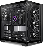 FOIFKIN F300 PC Case — image 1