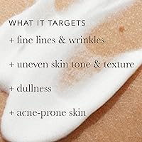 Alpha Skin Care Enhanced Wrinkle Repair Cream 0.15% Retinol, 1.05 Oz — image 6