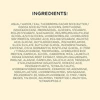 IT Cosmetics Confidence in an Eye Cream 1.01oz — image 9