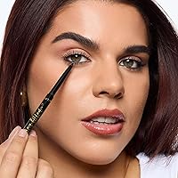 Tarte Sex Kitten Liner – Black Eyeliner Pen — image 2