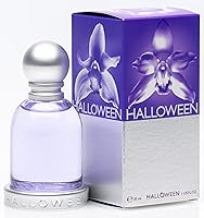 Halloween J.del Pozo EDT Spray 1.0 oz — image 1
