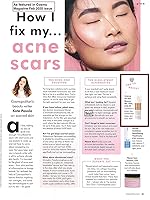 Science of Skin Rescue No. One for Spot, Blemish and Acne Scars — image 5