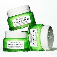 Farmacy Daily Greens Face Moisturizer 50mL — image 3