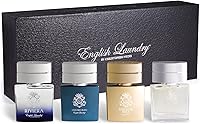 English Laundry Men's 4 Piece Coffret — image 6