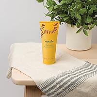 Nu Skin Epoch Firewalker Foot Cream 100mL — image 7