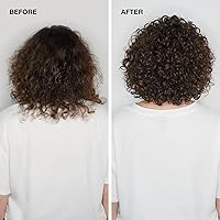 Paul Mitchell Awapuhi Shampoo 10oz — image 4