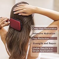 CHELLY Hair Treatment Capillary Rejuvenating System 32 Fl Oz — image 2