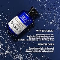 Keune 1922 Fortifying Shampoo 8.5oz — image 3
