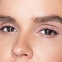 Trish McEvoy 24-Hour Eyeshadow & Liner Rose Quartz — image 6