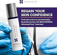 Biocorneum Advanced Scar Treatment Gel 10g SPF 30 — image 9