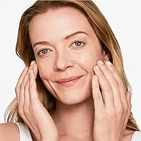 Clinique City Block Sheer SPF 25 Face Protector — image 5