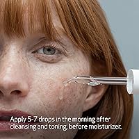 Obagi Professional-C Vitamin C Serum 1oz — image 9