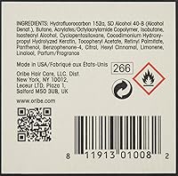 Oribe Impermeable Anti-Humidity Spray, 5.5 oz — image 7